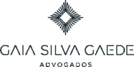 Gaia Silva Gaede