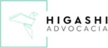 Higashi Advocacia