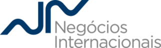 JM Negócios Internacionais