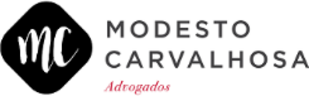 Modesto Carvalhosa