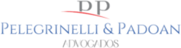 Pelegrinelli & Padoan