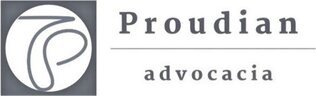 Proudian Advocacia