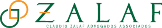 Zalaf Advogados