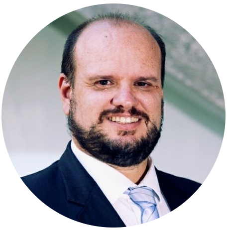 Fábio Piovesan Bozza