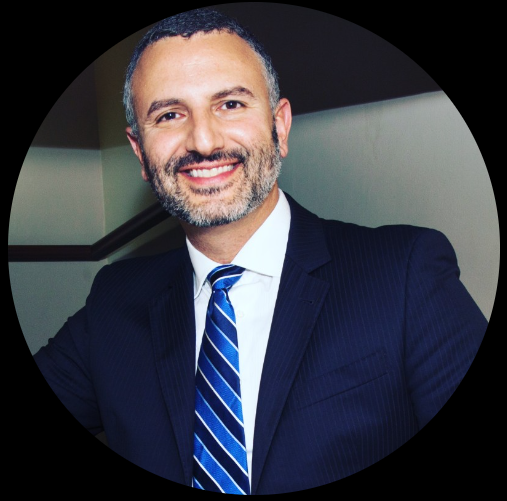 Georgios Anastassiadis