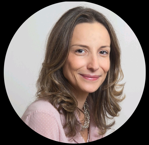 Maria Beatriz R Dias Tilkian